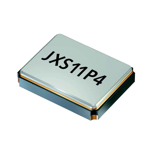 Q 32,0-JXS11P4-12-10/30-T2-FU-AEC-LF Q 32,0-JXS11P4-12-10/30-T2-FU-AEC-LF